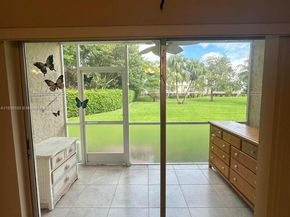 9848 Marina Blvd 811, Boca Raton FL 33428
