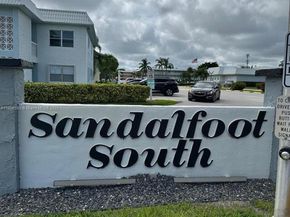 9848 Marina Blvd 811, Boca Raton FL 33428