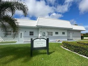 9848 Marina Blvd 811, Boca Raton FL 33428