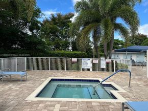 9848 Marina Blvd 811, Boca Raton FL 33428