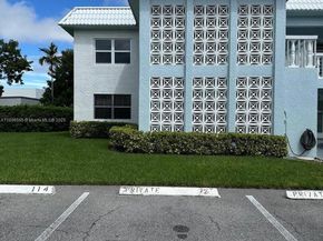 9848 Marina Blvd 811, Boca Raton FL 33428