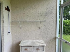 9848 Marina Blvd 811, Boca Raton FL 33428
