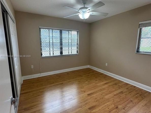 9848 Marina Blvd 811, Boca Raton FL 33428