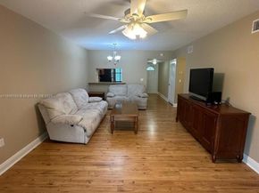 9848 Marina Blvd 811, Boca Raton FL 33428