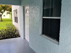 9848 Marina Blvd 811, Boca Raton FL 33428
