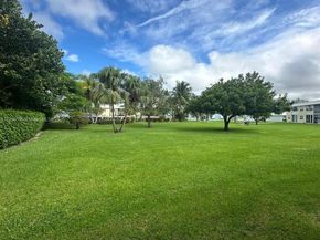 9848 Marina Blvd 811, Boca Raton FL 33428