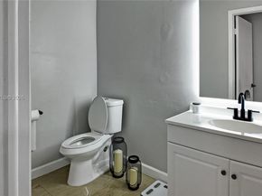 6353 NW 190th Ter, Hialeah FL 33015