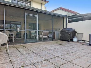 6353 NW 190th Ter, Hialeah FL 33015