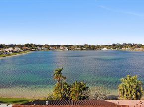 6353 NW 190th Ter, Hialeah FL 33015