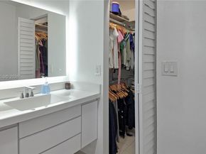 6353 NW 190th Ter, Hialeah FL 33015