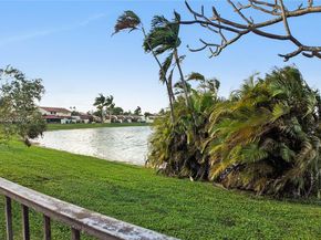 6353 NW 190th Ter, Hialeah FL 33015