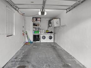 6353 NW 190th Ter, Hialeah FL 33015