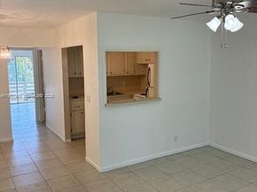 306 Norwich M 306, West Palm Beach FL 33417