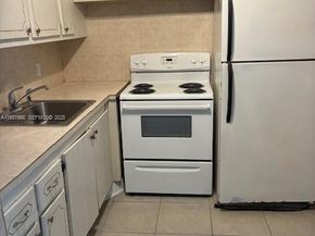 306 Norwich M 306, West Palm Beach FL 33417