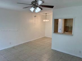 306 Norwich M 306, West Palm Beach FL 33417