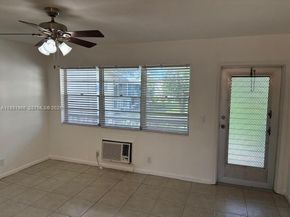 306 Norwich M 306, West Palm Beach FL 33417