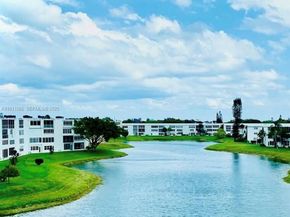 306 Norwich M 306, West Palm Beach FL 33417