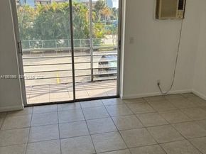 306 Norwich M 306, West Palm Beach FL 33417