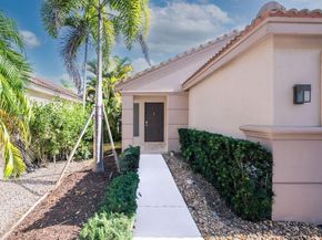 1558 Sunset Way, Weston FL 33327
