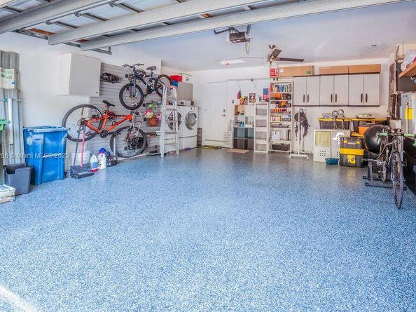 1558 Sunset Way, Weston FL 33327