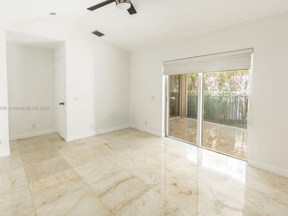 1558 Sunset Way, Weston FL 33327