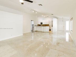 1558 Sunset Way, Weston FL 33327