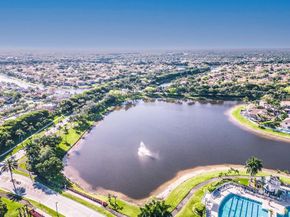 1558 Sunset Way, Weston FL 33327