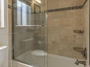 1558 Sunset Way, Weston FL 33327