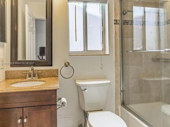 1558 Sunset Way, Weston FL 33327