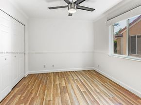 1558 Sunset Way, Weston FL 33327