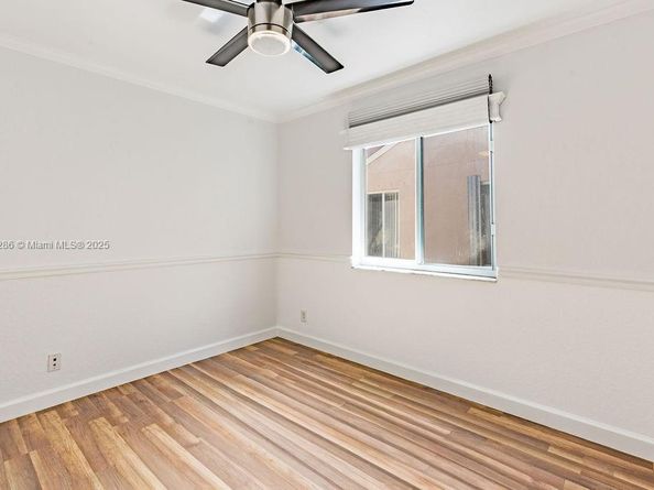 1558 Sunset Way, Weston FL 33327