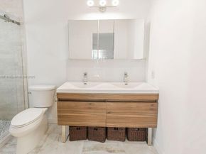 1558 Sunset Way, Weston FL 33327