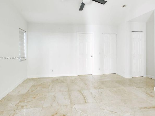 1558 Sunset Way, Weston FL 33327