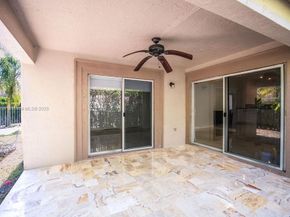 1558 Sunset Way, Weston FL 33327