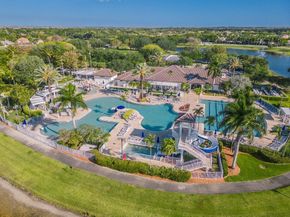 1558 Sunset Way, Weston FL 33327