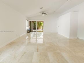 1558 Sunset Way, Weston FL 33327