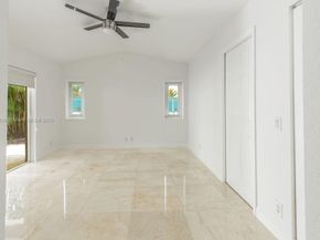 1558 Sunset Way, Weston FL 33327