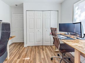 1558 Sunset Way, Weston FL 33327