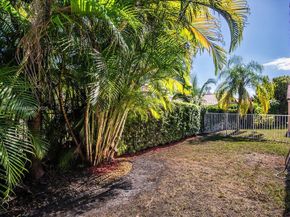 1558 Sunset Way, Weston FL 33327