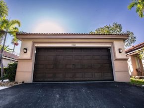 1558 Sunset Way, Weston FL 33327