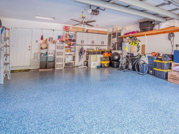 1558 Sunset Way, Weston FL 33327