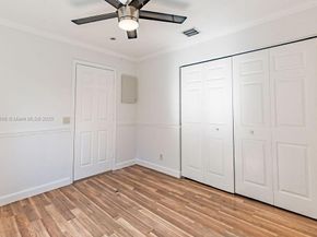 1558 Sunset Way, Weston FL 33327