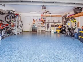 1558 Sunset Way, Weston FL 33327