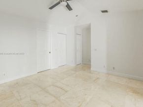 1558 Sunset Way, Weston FL 33327
