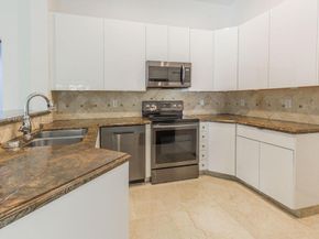 1558 Sunset Way, Weston FL 33327