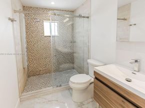 1558 Sunset Way, Weston FL 33327