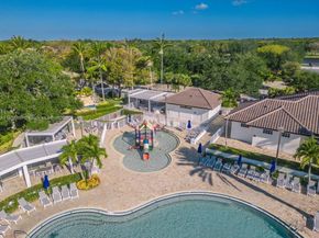 1558 Sunset Way, Weston FL 33327