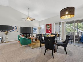 2890 N Oakland Forest Dr 308, Oakland Park FL 33309