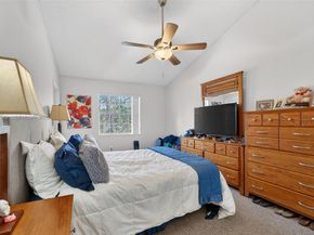 2890 N Oakland Forest Dr 308, Oakland Park FL 33309