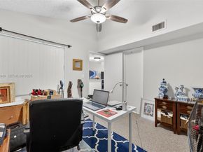 2890 N Oakland Forest Dr 308, Oakland Park FL 33309